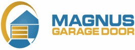 Magnus Garage Door Repair